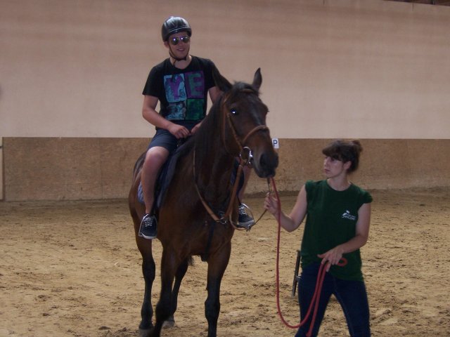 Spotkanie w Rzeszowie 06.2013